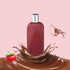 O Boticário Egeo Choc High Eau de Toilette 90ml